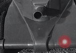 Standbild convertible gepanzerte Maschine Linden New Jersey USA, 1933, aus Sekunde 9 historischem Filmmaterial Videoclip 65675038329