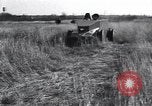 Standbild convertible gepanzerte Maschine Linden New Jersey USA, 1933, aus Sekunde 11 historischem Filmmaterial Videoclip 65675038329