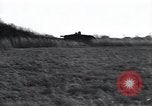 Standbild convertible gepanzerte Maschine Linden New Jersey USA, 1933, aus Sekunde 19 historischem Filmmaterial Videoclip 65675038329
