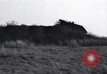 Standbild convertible gepanzerte Maschine Linden New Jersey USA, 1933, aus Sekunde 20 historischem Filmmaterial Videoclip 65675038329