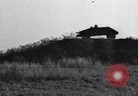 Standbild convertible gepanzerte Maschine Linden New Jersey USA, 1933, aus Sekunde 21 historischem Filmmaterial Videoclip 65675038329