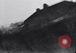 Standbild convertible gepanzerte Maschine Linden New Jersey USA, 1933, aus Sekunde 22 historischem Filmmaterial Videoclip 65675038329