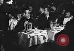 Standbild Zellophan kleider Paris Frankreich, 1933, aus Sekunde 12 historischem Filmmaterial Videoclip 65675038330
