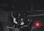 Image cat Hollywood Los Angeles California USA, 1933, de la seconde 1 séquences d'archives historiques vidéo 65675038331