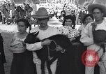 Image général Rodriguez Oaxaca Mexique, 1933, de la seconde 9 séquences d'archives historiques vidéo 65675038332