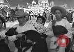 Image général Rodriguez Oaxaca Mexique, 1933, de la seconde 10 séquences d'archives historiques vidéo 65675038332