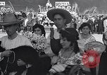 Image général Rodriguez Oaxaca Mexique, 1933, de la seconde 11 séquences d'archives historiques vidéo 65675038332