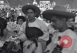 Image général Rodriguez Oaxaca Mexique, 1933, de la seconde 12 séquences d'archives historiques vidéo 65675038332