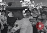Image général Rodriguez Oaxaca Mexique, 1933, de la seconde 13 séquences d'archives historiques vidéo 65675038332