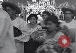 Image général Rodriguez Oaxaca Mexique, 1933, de la seconde 14 séquences d'archives historiques vidéo 65675038332