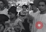 Image général Rodriguez Oaxaca Mexique, 1933, de la seconde 15 séquences d'archives historiques vidéo 65675038332