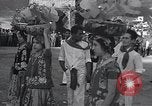 Image général Rodriguez Oaxaca Mexique, 1933, de la seconde 18 séquences d'archives historiques vidéo 65675038332