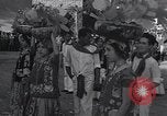 Image général Rodriguez Oaxaca Mexique, 1933, de la seconde 19 séquences d'archives historiques vidéo 65675038332