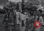Image général Rodriguez Oaxaca Mexique, 1933, de la seconde 20 séquences d'archives historiques vidéo 65675038332