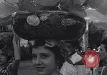 Image général Rodriguez Oaxaca Mexique, 1933, de la seconde 21 séquences d'archives historiques vidéo 65675038332