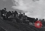 Image général Rodriguez Oaxaca Mexique, 1933, de la seconde 23 séquences d'archives historiques vidéo 65675038332