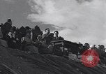 Image général Rodriguez Oaxaca Mexique, 1933, de la seconde 24 séquences d'archives historiques vidéo 65675038332