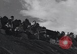 Image général Rodriguez Oaxaca Mexique, 1933, de la seconde 28 séquences d'archives historiques vidéo 65675038332