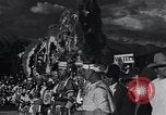 Image général Rodriguez Oaxaca Mexique, 1933, de la seconde 31 séquences d'archives historiques vidéo 65675038332