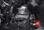 Image général Rodriguez Oaxaca Mexique, 1933, de la seconde 32 séquences d'archives historiques vidéo 65675038332
