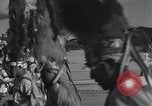 Image général Rodriguez Oaxaca Mexique, 1933, de la seconde 36 séquences d'archives historiques vidéo 65675038332