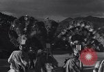 Image général Rodriguez Oaxaca Mexique, 1933, de la seconde 38 séquences d'archives historiques vidéo 65675038332