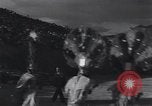 Image général Rodriguez Oaxaca Mexique, 1933, de la seconde 39 séquences d'archives historiques vidéo 65675038332