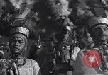 Image général Rodriguez Oaxaca Mexique, 1933, de la seconde 40 séquences d'archives historiques vidéo 65675038332