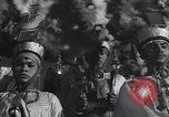 Image général Rodriguez Oaxaca Mexique, 1933, de la seconde 41 séquences d'archives historiques vidéo 65675038332
