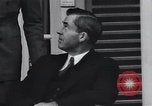 Image Franklin D Roosevelt et interdiction Warm Springs Georgia USA, 1933, de la seconde 22 séquences d'archives historiques vidéo 65675038333