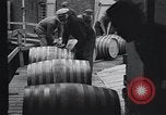 Image Franklin D Roosevelt et interdiction Warm Springs Georgia USA, 1933, de la seconde 50 séquences d'archives historiques vidéo 65675038333