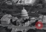 Image of wingless auto gyro Washington DC USA, 1934, second 10 stock footage video 65675038334