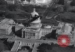 Image of wingless auto gyro Washington DC USA, 1934, second 11 stock footage video 65675038334