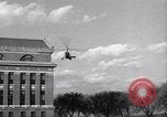 Image of wingless auto gyro Washington DC USA, 1934, second 27 stock footage video 65675038334