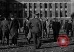 Image of wingless auto gyro Washington DC USA, 1934, second 33 stock footage video 65675038334