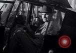 Image of wingless auto gyro Washington DC USA, 1934, second 34 stock footage video 65675038334