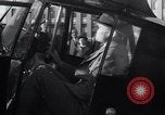 Image of wingless auto gyro Washington DC USA, 1934, second 35 stock footage video 65675038334