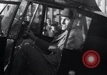 Image of wingless auto gyro Washington DC USA, 1934, second 36 stock footage video 65675038334