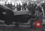 Image of wingless auto gyro Washington DC USA, 1934, second 43 stock footage video 65675038334