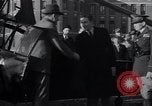 Image of wingless auto gyro Washington DC USA, 1934, second 45 stock footage video 65675038334