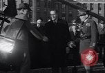 Image of wingless auto gyro Washington DC USA, 1934, second 46 stock footage video 65675038334