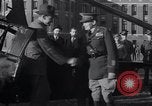 Image of wingless auto gyro Washington DC USA, 1934, second 47 stock footage video 65675038334
