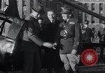 Image of wingless auto gyro Washington DC USA, 1934, second 48 stock footage video 65675038334