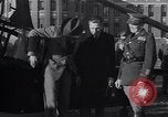 Image of wingless auto gyro Washington DC USA, 1934, second 49 stock footage video 65675038334