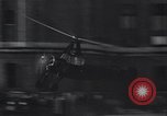 Image of wingless auto gyro Washington DC USA, 1934, second 55 stock footage video 65675038334