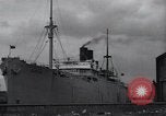 Image of Cucuta ship Philadelphia Pennsylvania USA, 1934, second 10 stock footage video 65675038335