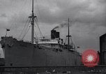 Image of Cucuta ship Philadelphia Pennsylvania USA, 1934, second 11 stock footage video 65675038335