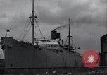Image of Cucuta ship Philadelphia Pennsylvania USA, 1934, second 12 stock footage video 65675038335
