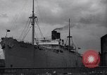 Image of Cucuta ship Philadelphia Pennsylvania USA, 1934, second 13 stock footage video 65675038335