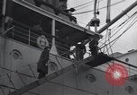 Image of Cucuta ship Philadelphia Pennsylvania USA, 1934, second 14 stock footage video 65675038335